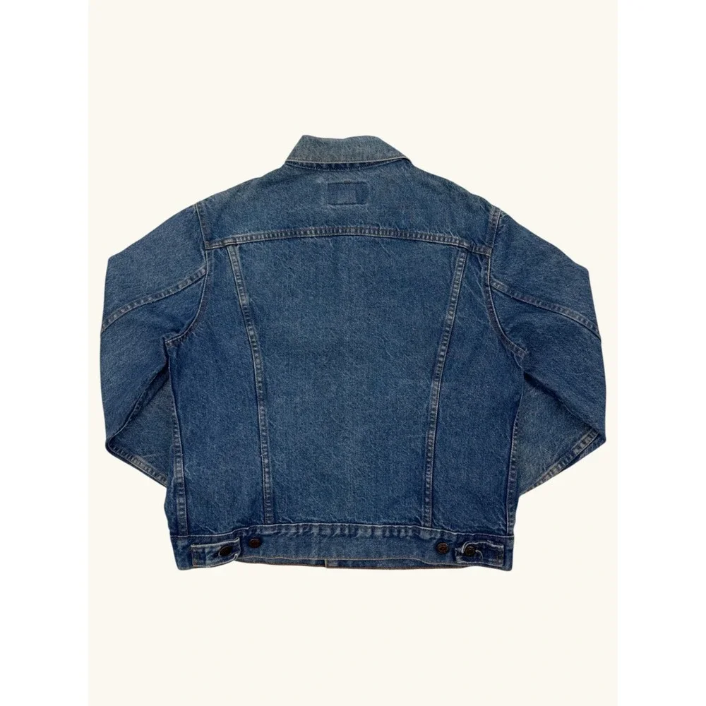 Levis vintage levi